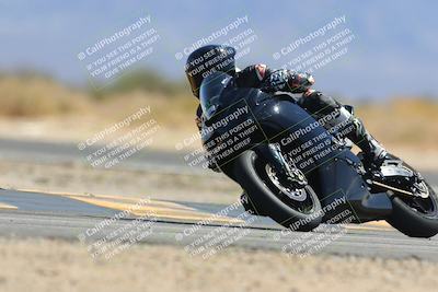 media/Mar-21-2025-CVMA Friday Practice (Fri) [[30cd4fe323]]/5-Racer 4/Session 4 (Turn 16)/